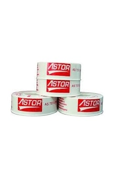 Astor Teflon Bant 10 Adet