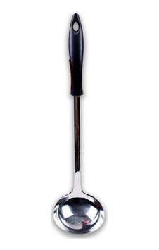 2401 Metal Kepce