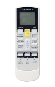 Fujitsu Uyumlu Ar-Ry12 Ar-Ry13 Ar-Ry3 Ar-Ry14 Ar-Ry14 Ar-Ry Kumanda Fujitsu Uyumlu Ar-Ry12 Ar-Ry13 Ar-Ry3 Ar-Ry14 Ar-Ry14 Ar-Ry Kumanda
