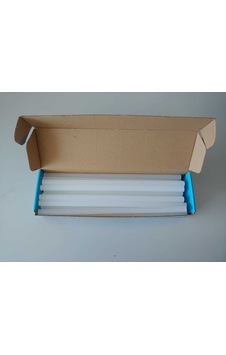 Şeffaf Mum Silikon-Hot Melt Stick-Adet Ve Kg. Satış Seçeneği