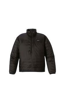 Patagonia M'S Micro Puff P/O Jkt (178453928) Patagonia M'S Micro Puff P/O Jkt (178453928)