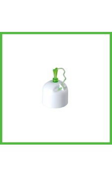 Vaveni Ödül Tüpü Kapağı 5x6,5 Cm Arz Vaveni Ödül Tüpü Kapağı 5x6,5 Cm Arz