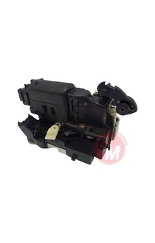 Gua 41883 Arka Sol Kapi Kilidi 825021093r Gua 41883 Arka Sol Kapi Kilidi 825021093r