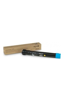 Xerox 106r01624 Mavi Toner Kartuşu 6000 Sayfa,phaser 7800 Xerox 106r01624 Mavi Toner Kartuşu 6000 Sayfa,phaser 7800