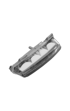 Ulo Gündüz Sürüş Lambası Mercedes C Class/E Class/S Class/W Class 2009-2015 Sağ