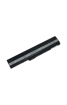 Asus Uyumlu K52Jt Batarya Pil Notebook Bataryası Asus Uyumlu K52Jt Batarya Pil Notebook Bataryası