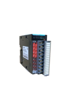 Gl10-0016etn Output Modül Çıkış Modülü Inovance 16 Kanal Gl10-0016etn Output Modül Çıkış Modülü Inovance 16 Kanal