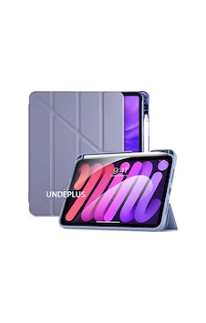 Xiaomi Mi Pad 8 / 8 Pro 11.2inç 2026 Kılıf Kalem Bölmeli Mars Case Kapaklı Kılıf Xiaomi Mi Pad 8 / 8 Pro 11.2inç 2026 Kılıf Kalem Bölmeli Mars Case Kapaklı Kılıf
