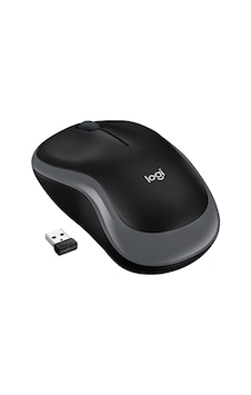 Logitech M185 Mouse Logitech M185 Mouse