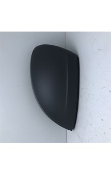 SPJ MAX V-1089 Tiguan Kapak Astarlı 16- Sol SPJ MAX V-1089 Tiguan Kapak Astarlı 16- Sol