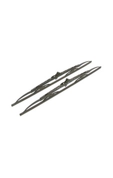 Bosch 3397005162 Eco Silecek 53 53cm. 1 Takım Bosch 3397005162 Eco Silecek 53 53cm. 1 Takım