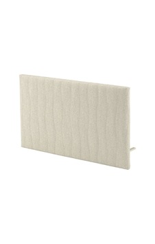 Mittzon Çalışma Masası Akustik Panel, Gunnared Bej Mittzon Çalışma Masası Akustik Panel, Gunnared Bej