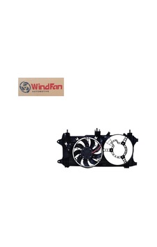Fan Motoru Davlumbazlı Klimasız Doblo 1 Fan Motoru Davlumbazlı Klimasız Doblo 1