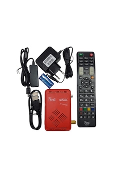 Next Kanky Hd Gold Full Hd Uydu Alıcısı Next Kanky Hd Gold Full Hd Uydu Alıcısı