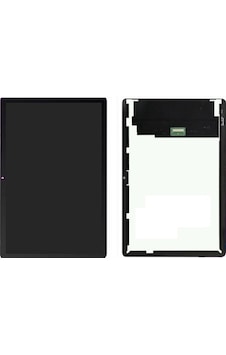 Huawei Uyumlu MatePad T10S AGS3K-W09 AGS3K-L09 Lcd Ekran ve Dokunmatik Huawei Uyumlu MatePad T10S AGS3K-W09 AGS3K-L09 Lcd Ekran ve Dokunmatik