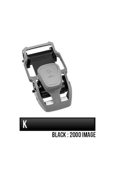 Zebra ZC100-300 Siyah Ribon 2000 baskı(800300-301) Zebra ZC100-300 Siyah Ribon 2000 baskı(800300-301)