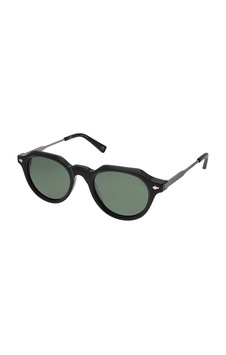 Slazenger 6939.c1 48 Polarize Unisex Güneş Gözlüğü Siyah Slazenger 6939.c1 48 Polarize Unisex Güneş Gözlüğü Siyah