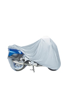 Tex 269 Dikişsiz 2 Mm Miflonlu Motosiklet Brandası Tex 269 Dikişsiz 2 Mm Miflonlu Motosiklet Brandası