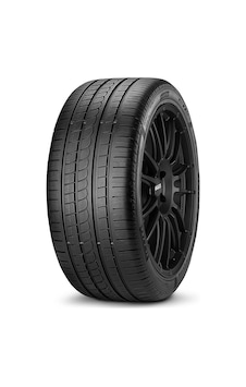 Pirelli 295/30R18 98Y XL Pzero Rosso N4 Yaz Lastiği 2023 Pirelli 295/30R18 98Y XL Pzero Rosso N4 Yaz Lastiği 2023