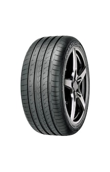 Debica 215/45 R17 91Y XL Fp Presto Uhp 2 Yaz Lastiği 2024 Debica 215/45 R17 91Y XL Fp Presto Uhp 2 Yaz Lastiği 2024