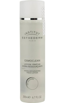 Institut Esthederm Nemlendirici Etkili Ferahlatıcı Tonik 200 ML