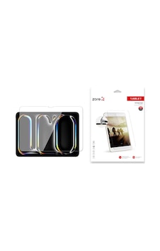 Apple Uyumlu iPad Air 11 2024 Zore Tablet Blue Nano Ekran Koruyucu Apple Uyumlu iPad Air 11 2024 Zore Tablet Blue Nano Ekran Koruyucu