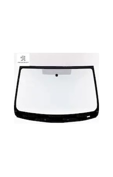 Ön Cam Expert 4 K0 Traveller K0 Peugeot 9808003980 Ön Cam Expert 4 K0 Traveller K0 Peugeot 9808003980