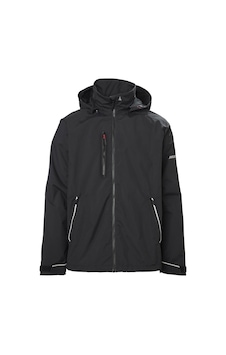 Musto Sardınıa Yelken Mont 2.0 Siyah Musto Sardınıa Yelken Mont 2.0 Siyah