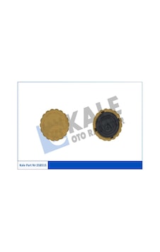 Kale 358515 Yedek Su Depo Kapağı Astra F-g-corsa A-b-c-omega A-b-vectra A-b-zafıra Favorıt-caddy Iı-felıcıa 1304667-1304666-90467473-90409256 Kale 358515 Yedek Su Depo Kapağı Astra F-g-corsa A-b-c-omega A-b-vectra A-b-zafıra Favorıt-caddy Iı-felıcıa 1304667-1304666-90467473-90409256