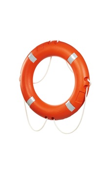 Mesica Solas-Med Gdr-251 72 Cm 2.5 Kg Solas Can Simidi Çok Renkli