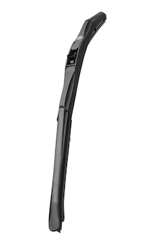 Silecek Süpürgesi - Fiat 124 - Hella-9xw204584191 Silecek Süpürgesi - Fiat 124 - Hella-9xw204584191
