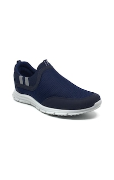 Taşpınar Frz Yazlık Ortopedik Rahat Esnek Erkek Spor Bağsız Ayakkabı 40-47 Lacivert Taşpınar Frz Yazlık Ortopedik Rahat Esnek Erkek Spor Bağsız Ayakkabı 40-47 Lacivert