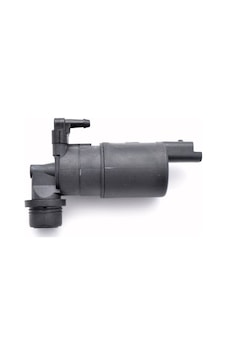 Peugeot 508 Ön Cam Fiskiye Motoru 2001-2023 7700428390 Wp2000 1.5 Hdı, 1.6 Vtı Peugeot 508 Ön Cam Fiskiye Motoru 2001-2023 7700428390 Wp2000 1.5 Hdı, 1.6 Vtı