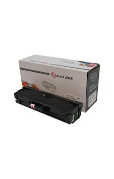 Xerox 106R02773 Phaser 3020V - 3020Bı_V Uyumlu Toner Xerox 106R02773 Phaser 3020V - 3020Bı_V Uyumlu Toner