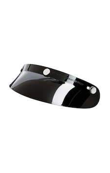 Hjc V31 Terek Motosiklet Ekipmanı Hjc V31 Terek Motosiklet Ekipmanı