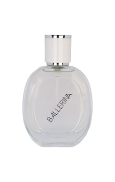 Farmasi Ballerina Edp 50 Ml. Kadın Parfüm Çiçek