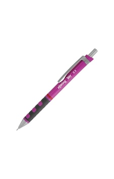 Rotring Tikky 0.5 Versatil Kalem Mor Rotring Tikky 0.5 Versatil Kalem Mor