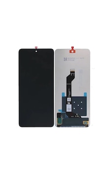 Huawei Nova 9 Se Lcd Ekran + Dokunmatik Huawei Nova 9 Se Lcd Ekran + Dokunmatik