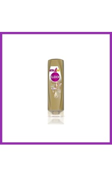 Bezos Saç Kremi Saç Dökülme 350ml 1 Adet Bty Bezos Saç Kremi Saç Dökülme 350ml 1 Adet Bty