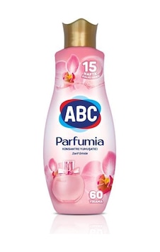 Parfumia 1440ml Diğer Parfumia 1440ml Diğer