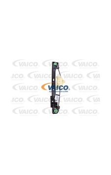 Mercedes 204 2007-2014 Cam Krikosu Arka Sağ Oem No:a2047300879