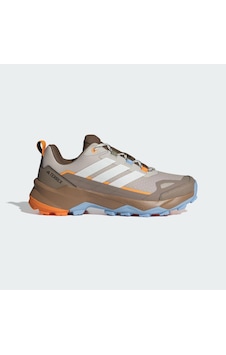 Adidas Terrex Skychaser Ax5 Kadın Outdoor Ayakkabı C-adıjr3986b10a00 Bej Adidas Terrex Skychaser Ax5 Kadın Outdoor Ayakkabı C-adıjr3986b10a00 Bej