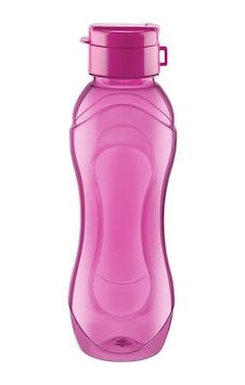 Tuffex Şeffaf Renkli Spor Matara & Su Matarası 750 Ml Tuffex Şeffaf Renkli Spor Matara & Su Matarası 750 Ml