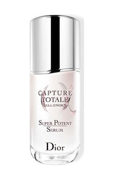 Dior Capture Totale Super Potent Serum 50 ml