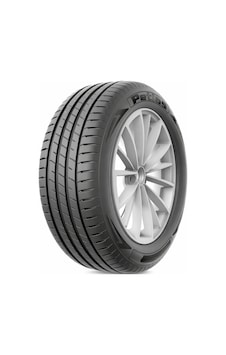 Petlas 195/50 R15 82v Prime Comfort Yaz Lastiği 2026 Petlas 195/50 R15 82v Prime Comfort Yaz Lastiği 2026