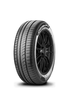 Pirelli Cinturato P1 175/65R14 82T Yaz Lastiği 2024 Pirelli Cinturato P1 175/65R14 82T Yaz Lastiği 2024