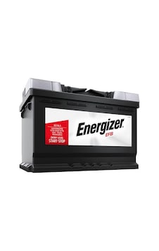 Energizer 12 Volt 70 Amper Efb Varta Üretimi Akü Energizer 12 Volt 70 Amper Efb Varta Üretimi Akü