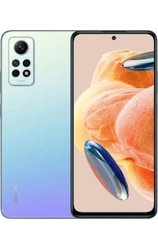 Yenilenmiş Xiaomi Redmi Note 12 Pro 8 GB 256 GB C Kalite (12 Ay Garantili) Yenilenmiş Xiaomi Redmi Note 12 Pro 8 GB 256 GB C Kalite (12 Ay Garantili)