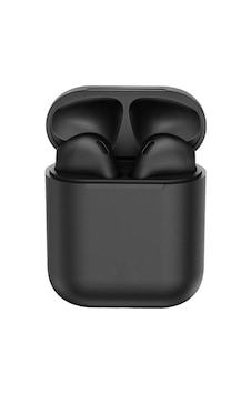 Favors i12 Dokunmatik Bluetooth Kulak İçi Kulaklık Favors i12 Dokunmatik Bluetooth Kulak İçi Kulaklık