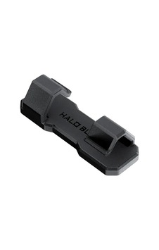 Haloblk Kablo Organizer Haloblk Kablo Organizer